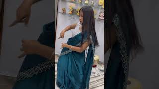 Kamariya gole gole #dance #trending #bhojpuri #shorts #shortvideo #reels #viral #kamariyagolegole