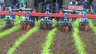 02  ROLLSTAR CULTIVATOR