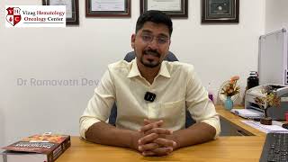 What is Mammography?||మామోగ్రఫీ అంటే ఏమిటి? By Dr.Ramavath Dev