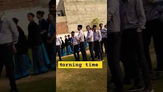 ए मेरे हमसफर #youtubeshorts #shortvideo #viralvideo #newvideo #tirending #collegelife