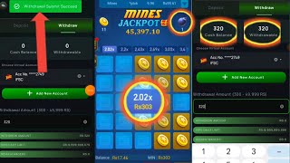 B9 Game Online earning Aapp in Pakistan widrawal proof easypaisa Jazzcash