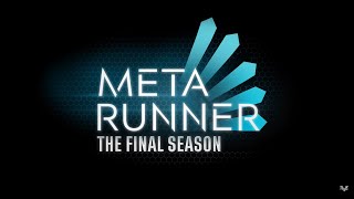 SM&T Music: Meta Runner: Final Season Outro Short Version!