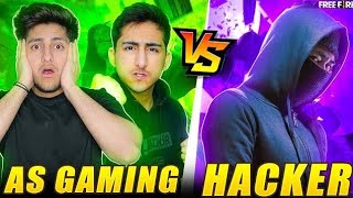 HACKER KA SAMNA HO GAYA BROTHER BEST BROTHER 😱😱#trending #shorts#asrana#horrorstories