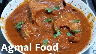 அரைச்சு வச்ச மீன் குழம்பு கம கமனு வீடே மணக்கும் | Meen Kulambu Fish Curry in Tamil