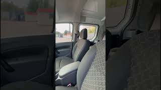 Продаю Renault Kangoo