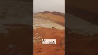 merzouga desert moroco 2022