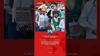 Hari Pertama Masuk Sekolah di SD N 6 Pekanbaru #news #riau #breakingnews #beritaterkini