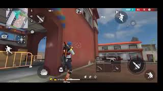 Main Free Fire