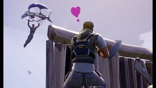 Jonesy Friendship Story💔