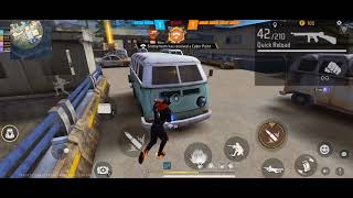 freefire