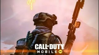 Call of duty mobile multiplayer #codm #callofdutymobile #multiplayer