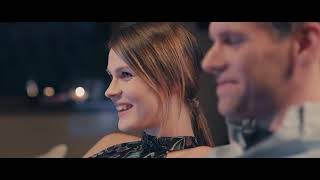 FIBARO Home Intelligence - Siri Romantic Video