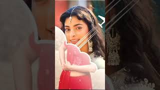 juhi chawla hit song❤️  what'sapp status video❤️ #bollywood ❤️