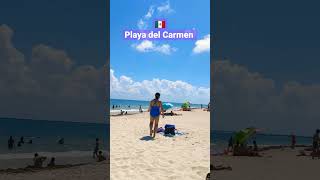 🇲🇽 MÉXICO #shortvideo #shorts #subscribe #shortsvideo #short #mexico #tulum #travel #life #love