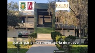 Promoción Maestría y Doctorado en Historia del IIH-UABC