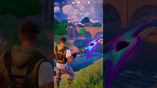 #fortnite #fortniteshorts #gaming