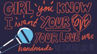 Ed Sheeran   Shape Of You Official Lyric Video