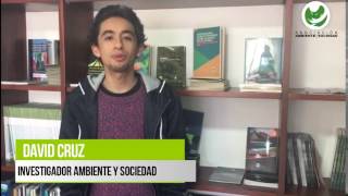 Colombia Somos Principio10-Democracia Ambiental