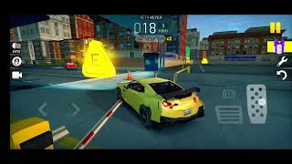 All New Cars Extreme Car Driving Simulator Racing Game 2023 New Update Car Game