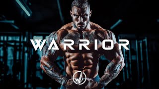 Workout Music Mix 2024⚡ Workout Motivation Music Mix 2024 ⚡ Top Gym Workout Songs