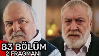 Зимородок 83 серия 2 трейлер. Свадьба Дияра и Ферита отменяется! Yalı çapkını 83 bölüm