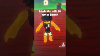 #viralvideo #roblox #gaming