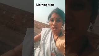 टेंशन है बहुत #comedy #reels #funny #love #viralvideos #ytviral