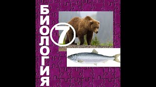 § 29 Значение и охрана птиц. Происхождение птиц. Роль птиц в природе