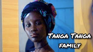 Tanga Tanga Family Episode 2