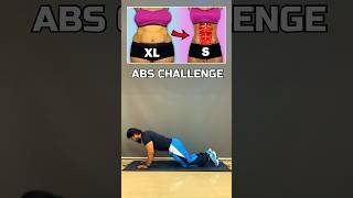 Home workout #losebellyfatin10days