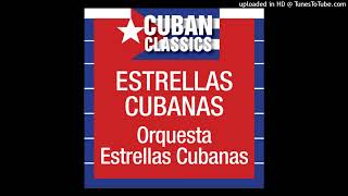 Orquesta Estrellas Cubanas - Equivocada  de Telefono