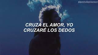 gustavo cerati — puente // letra