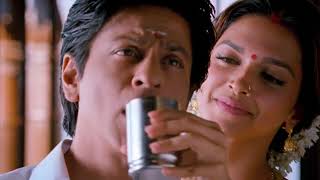 Titli Song Chennai Express move song full hd 1080p