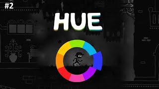 Hue #2