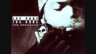 Ice Cube - When Will They Shoot