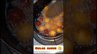 #youtubeshorts #shortsviral #gulab jamun #shorts #share #subscribe