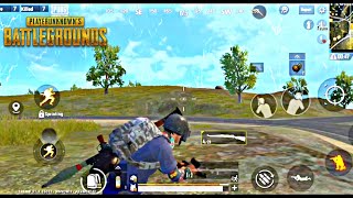 🔥pubg mobile lite 🔥| WhatsApp status👿 maninder🤞 #shorts #trending