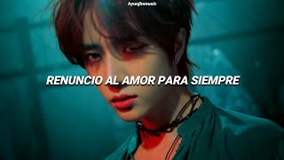 TXT - 'Good Boy Gone Bad' (SUB ESPAÑOL) MV Oficial