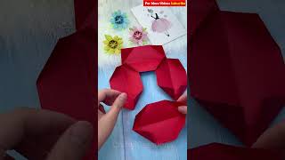 Arts and Crafts Home Decoration | Crafty Creations #artsandcrafts