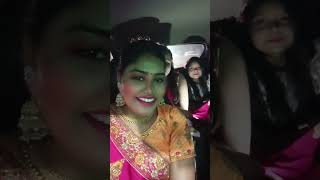 Going to tilak function in Bihar #trending #reels #ytshorts #trendingshorts #shortvideo #viral #shot