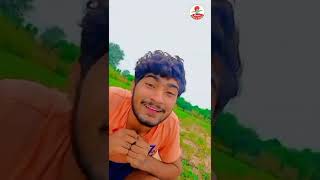 जो लड़की I LOVE YOU बोलेगी😆||#desichoramasti #shorts #viral #youtubeshorts