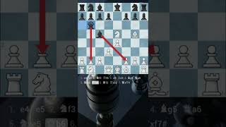 chess #checkmate #chess #new #short #shortvideo #youtubeshorts #chessworld