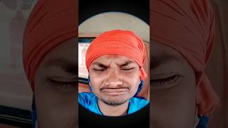 #नेता और बीवी कीकहानी#आप लोग भी सुनकररो पड़ेंगे#😝🤪😝😝😝😛😜😜😱😜🤪😝😝😝😝😝#video #like