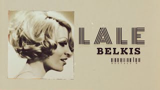 Lale Belkıs- Çilli Bom(1974)