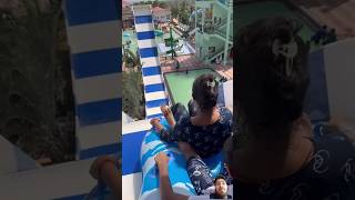 water Park #waterpark #fun #swimming #enjoy #masti #song #music #love #travel #dance