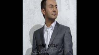 Serdar Ortaç - Loş [2010]