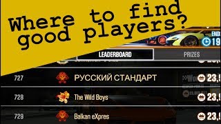 CSR2: 3 smart ways to find good players