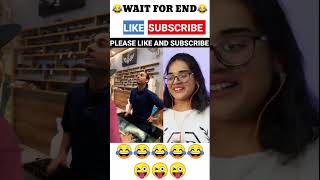 funny🤣🤣🤣   reaction   #funny #shorts #youtubeshorts #viral