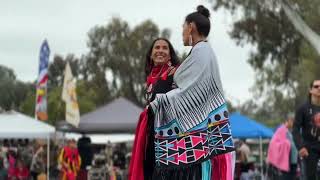 Balboa Park Powwow 2023