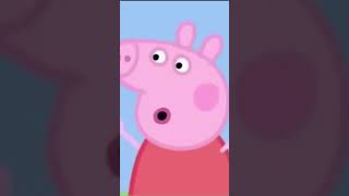 Top g peppa pig